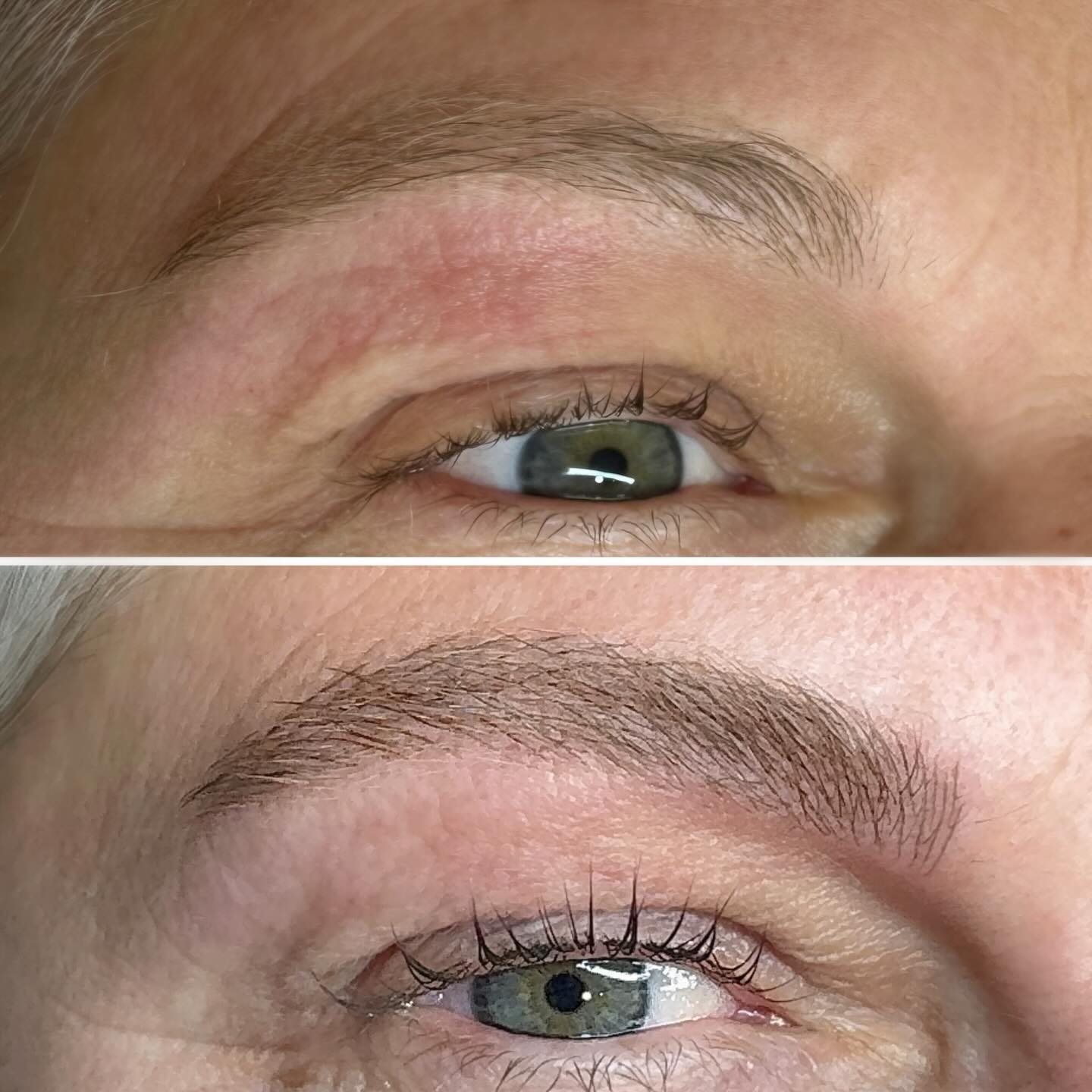 Trabalho Solo Unhas